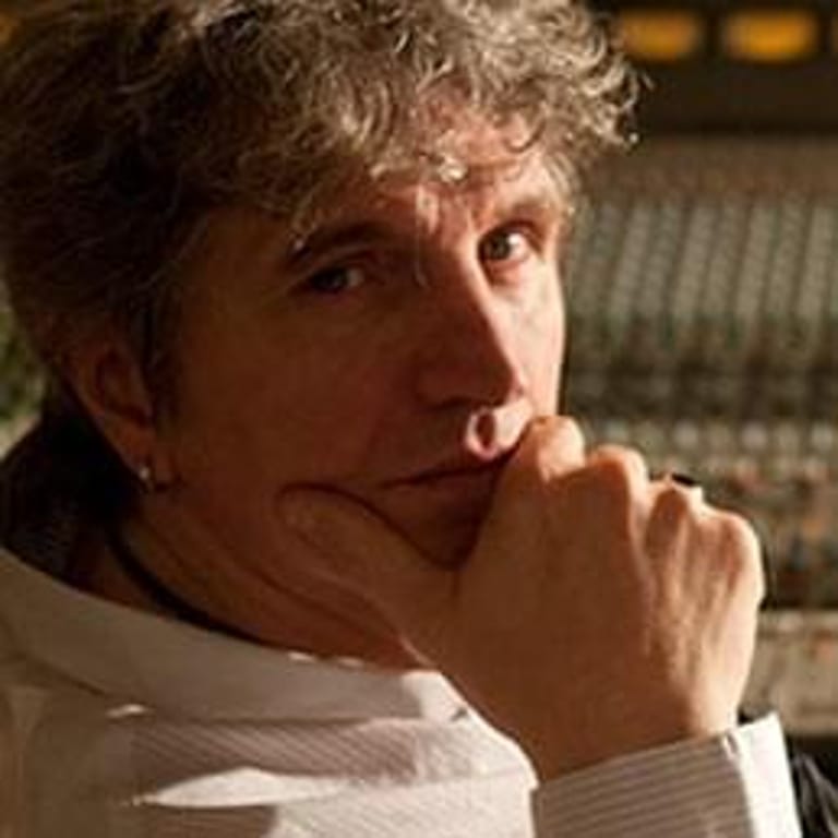 Loris Ceroni