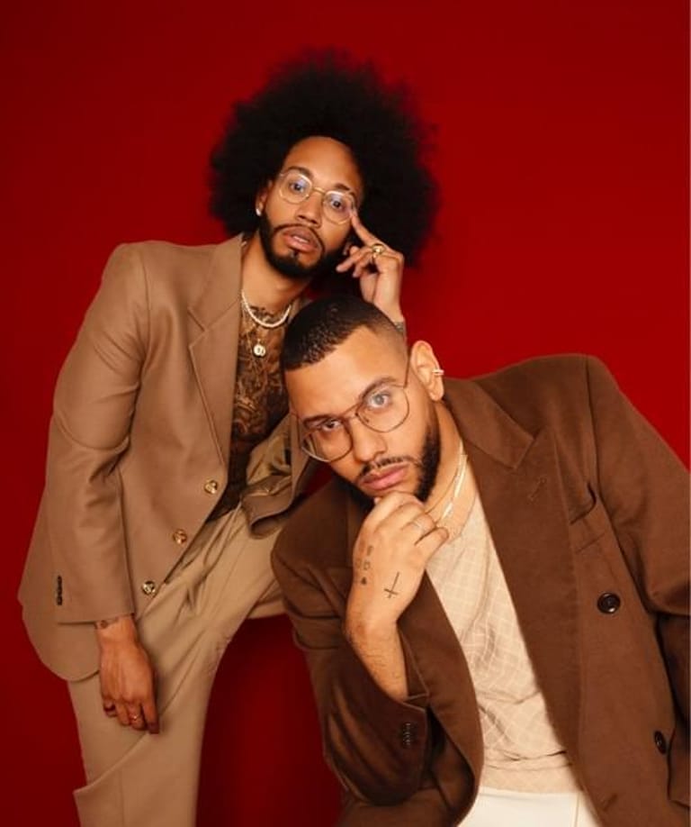 Los Jaycobz