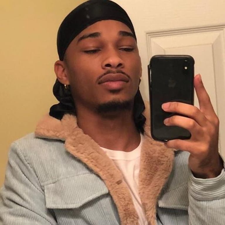 LosTheProducer