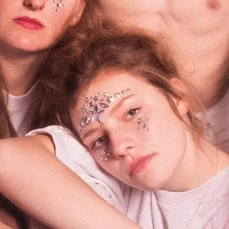 Lotta Brummer