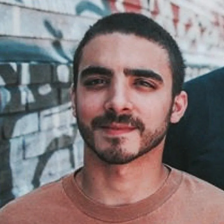 Lou Carrao
