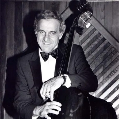 Lou Mauro