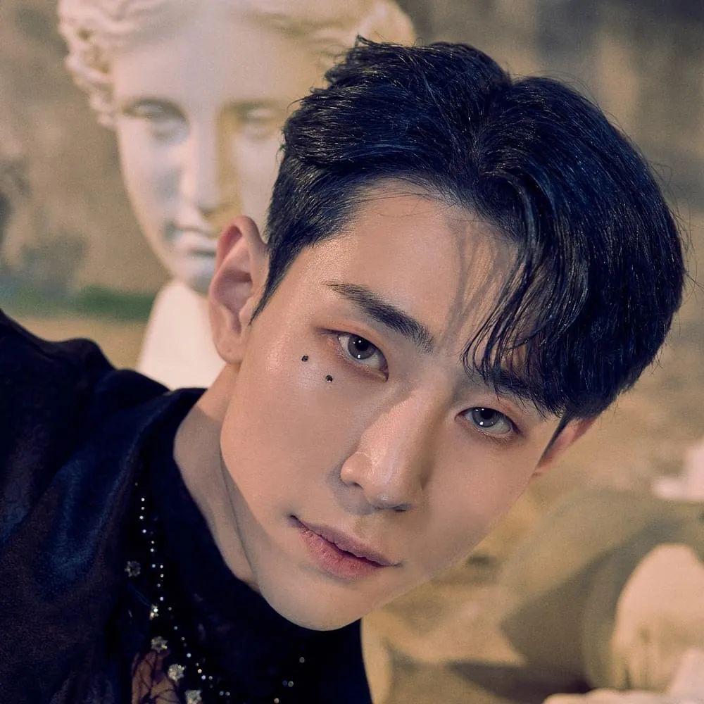 Lou  (VAV)