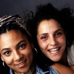 Louchie Lou & Michie One