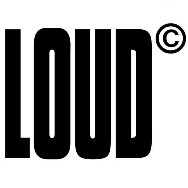 LOUD Mastering