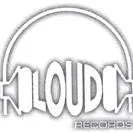 Loud Records, LLC