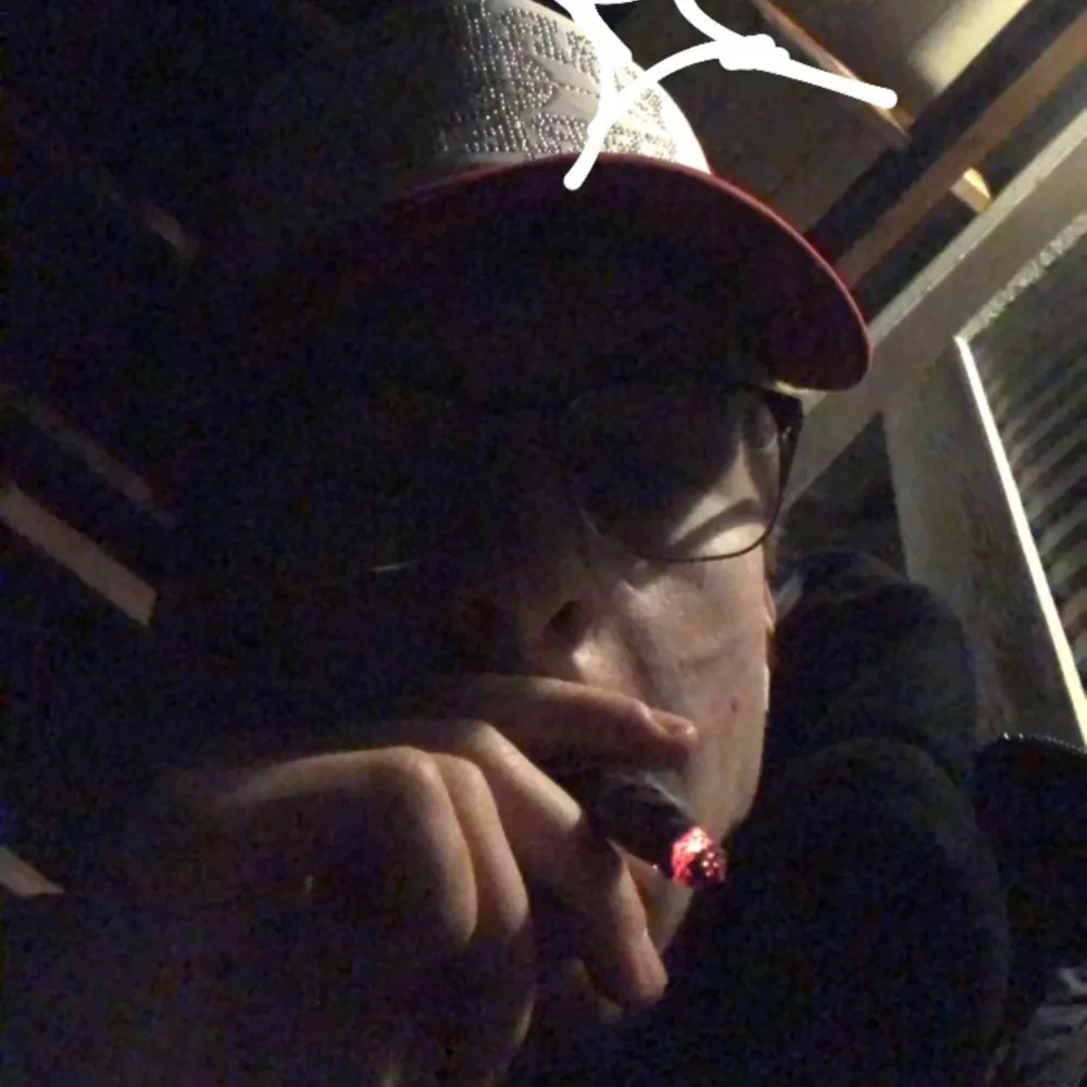 loudboypo