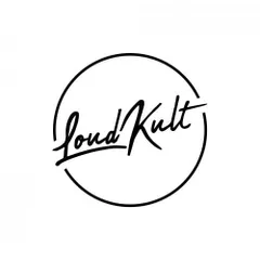 LoudKult