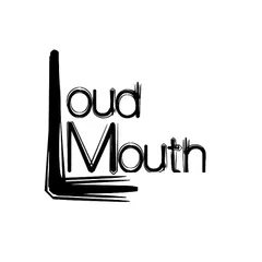 Loudmouth Music