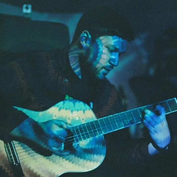 Louie Lastic