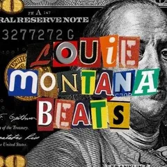 Louie Montana