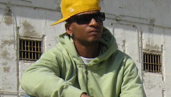 Louieville Sluggah