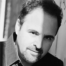 Louis Biancaniello