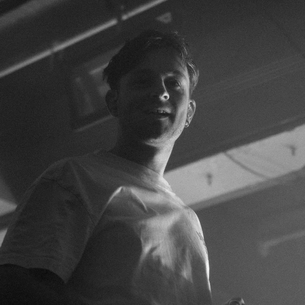 Louis Cotterill