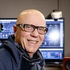 Louis Lahav - לואי להב