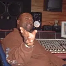 Louis Malcolm