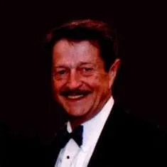 Louis Nunley