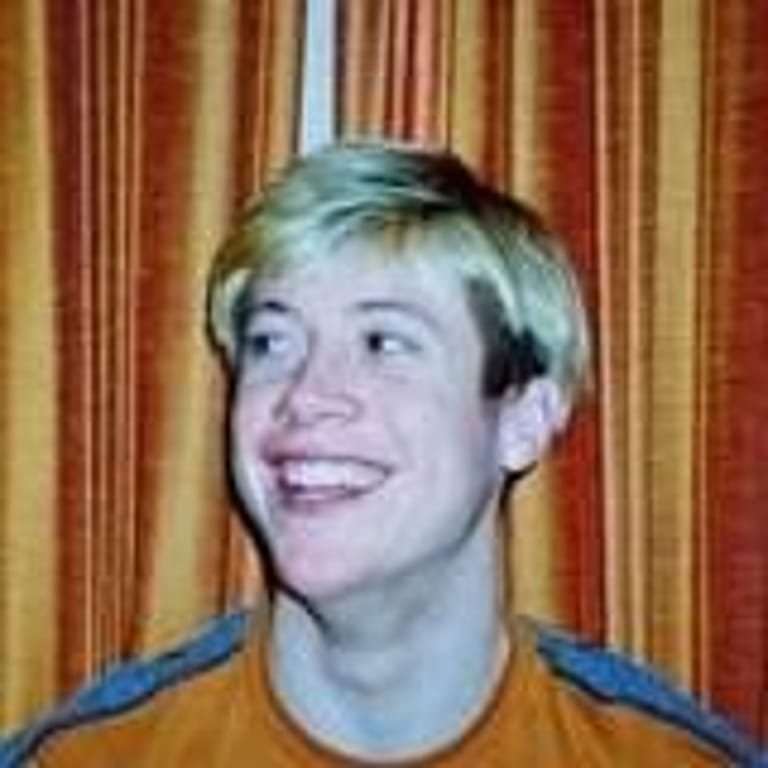 Louis O’Bryen
