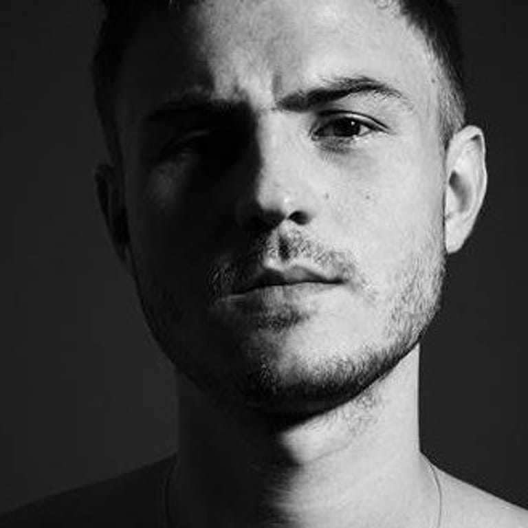 Louis Samson