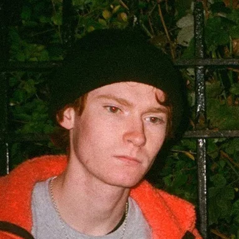 Louis Satchell