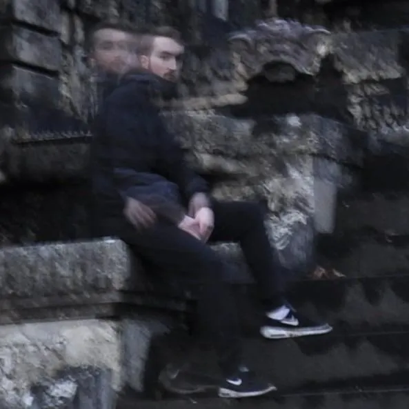 Louis Seize