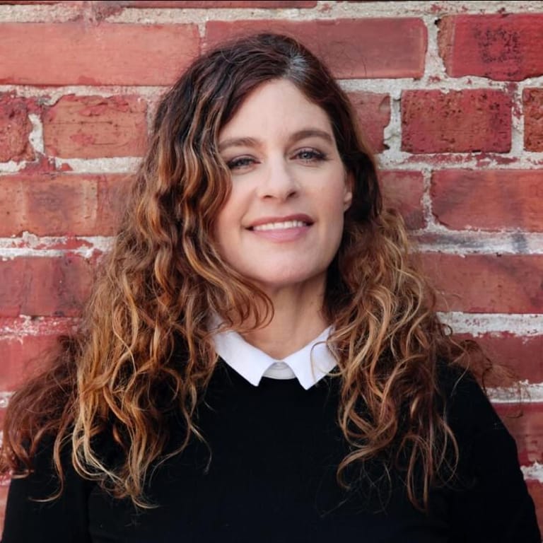 Louise Goffin