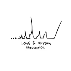 Love & Rhythm Production