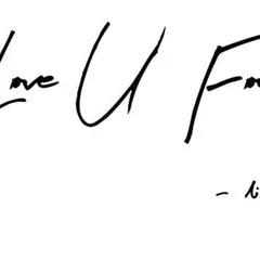 Love U Forever LLC