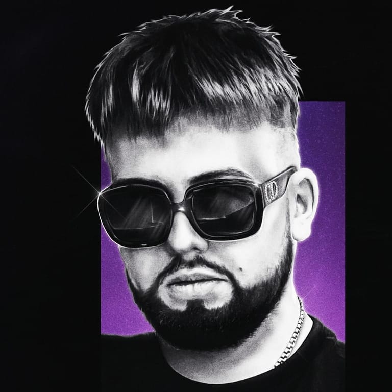 LOVELYDILLER