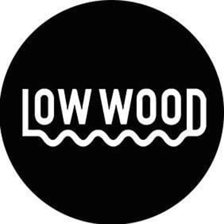 Low Wood