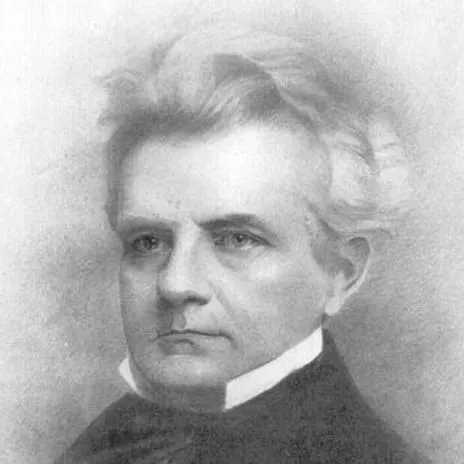 Lowell Mason