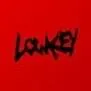 Lowkey Damian