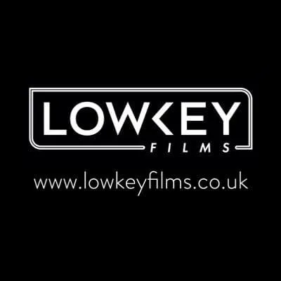 Lowkey Films