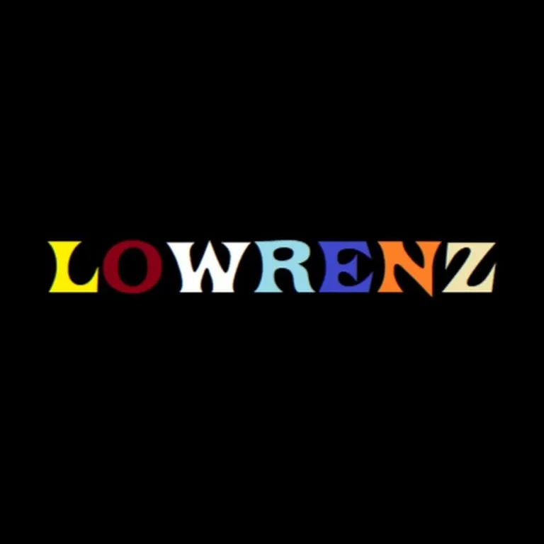 Lowrenz