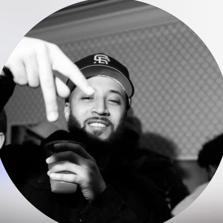 Lowso