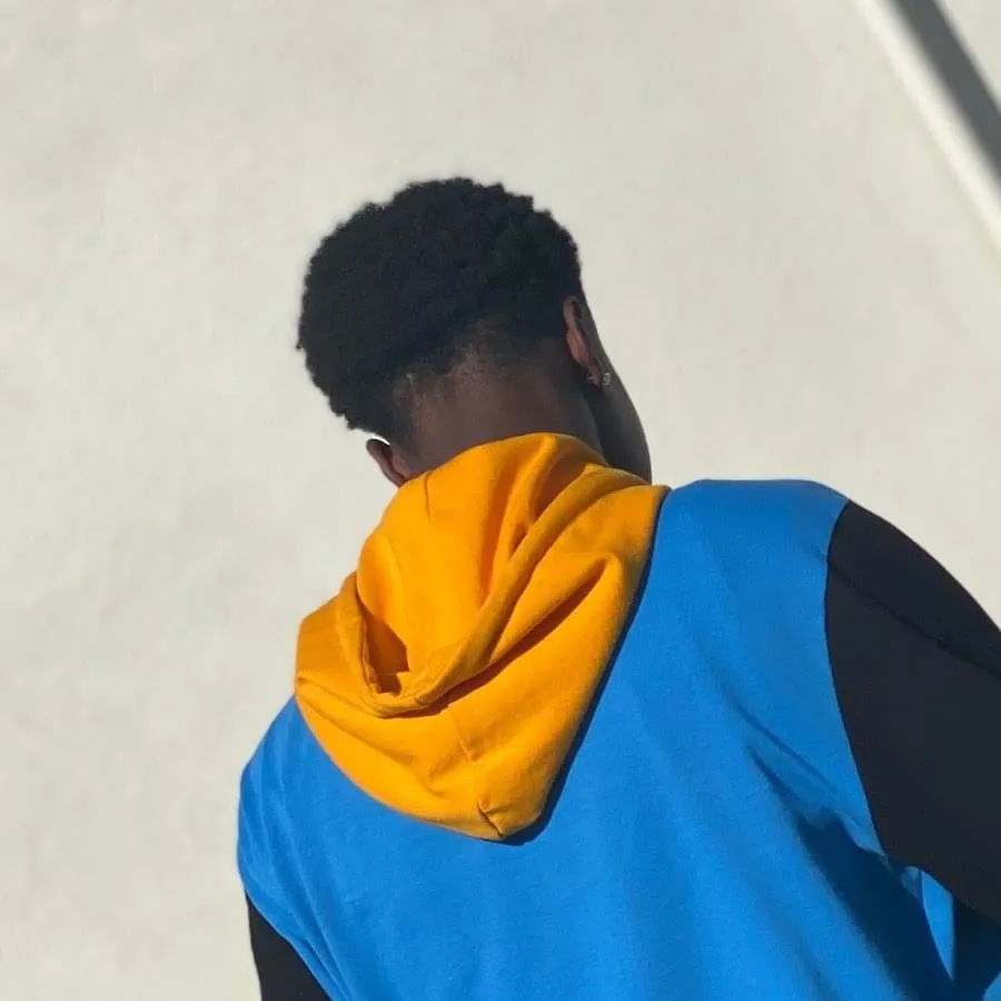 LoyalThePlug