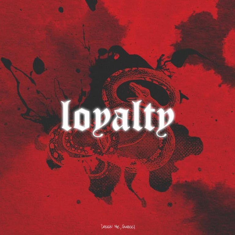 Loyalty
