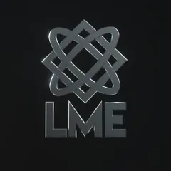 Loyalty Means Everything