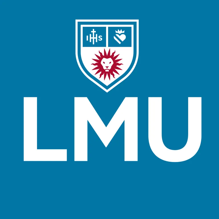 Loyola Marymount University