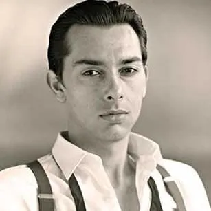 Loz Netto