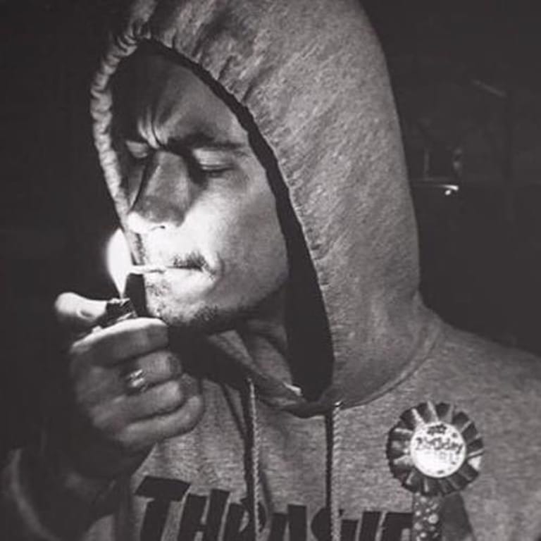 LRYBRDBTZ