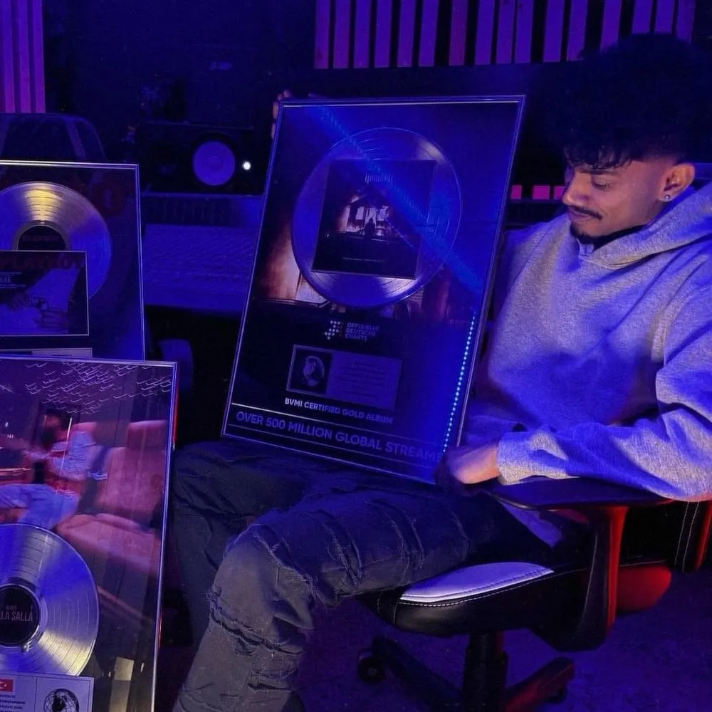 LS Beatz (DEU)