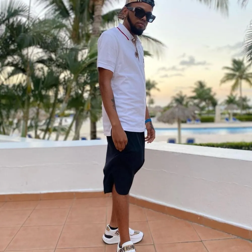 LS Da Producer