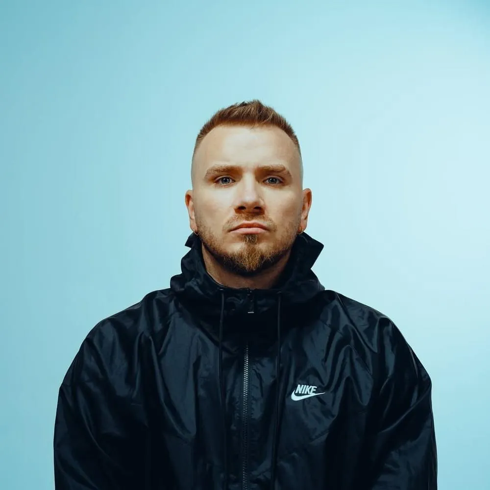 Lu-K Beats