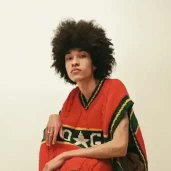 LUCA