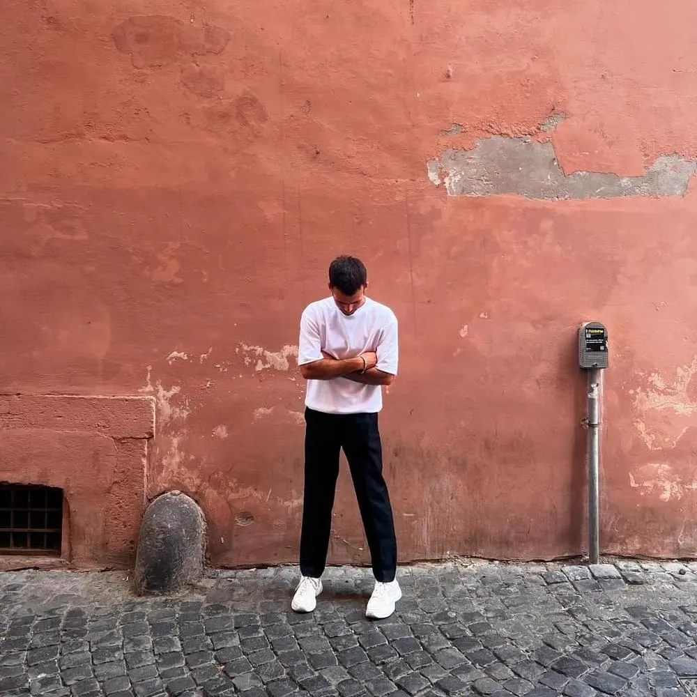 Luca Malaspina
