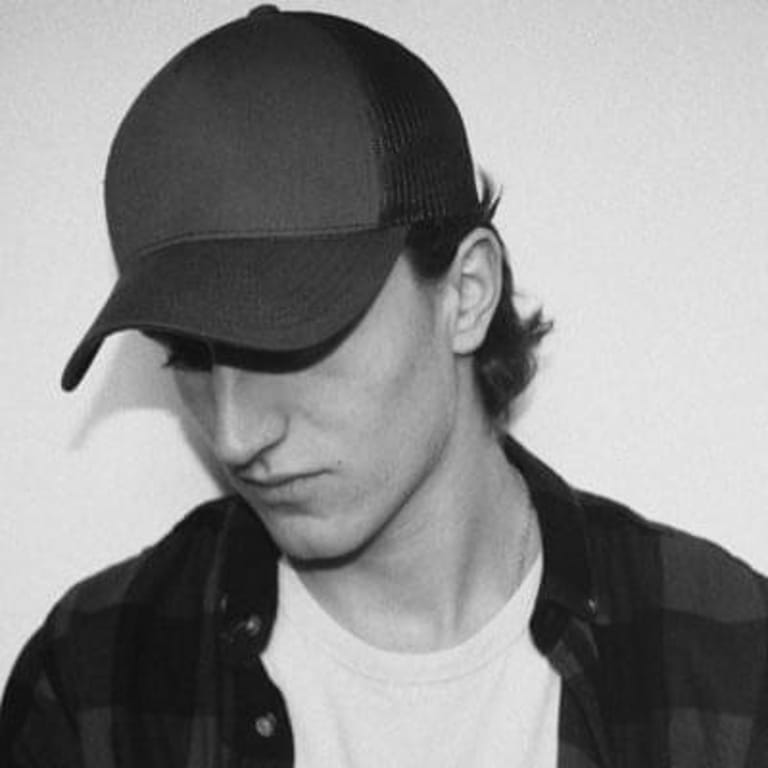 Lucas Depetti