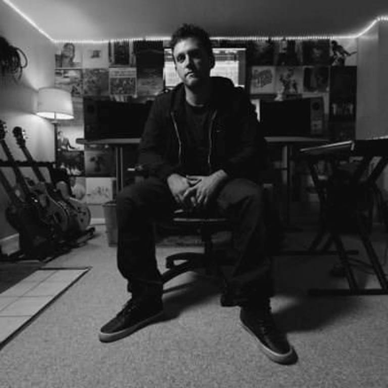 Lucas Hass