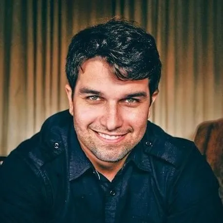 Lucas Silva