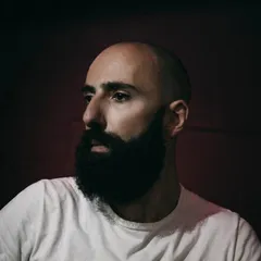 Lucci (Brokenspeakers)